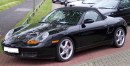 800px-Porsche_Boxster_black_vl