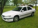 Peugeot_406