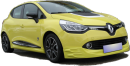 clio4
