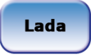 lada