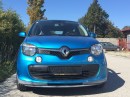 twingo3