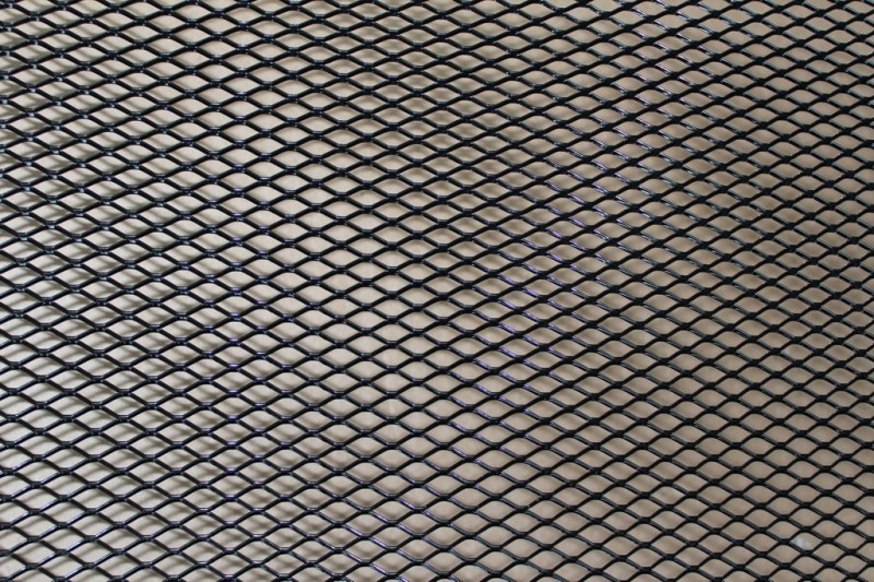 Alu_Streckgitter_4ec51291aa8d6