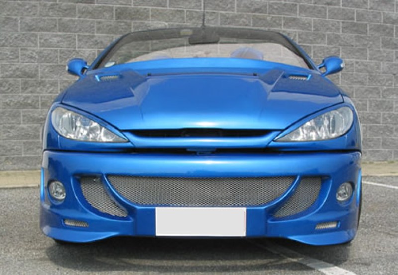 Frontstoss_Stang_4f571b22b6809