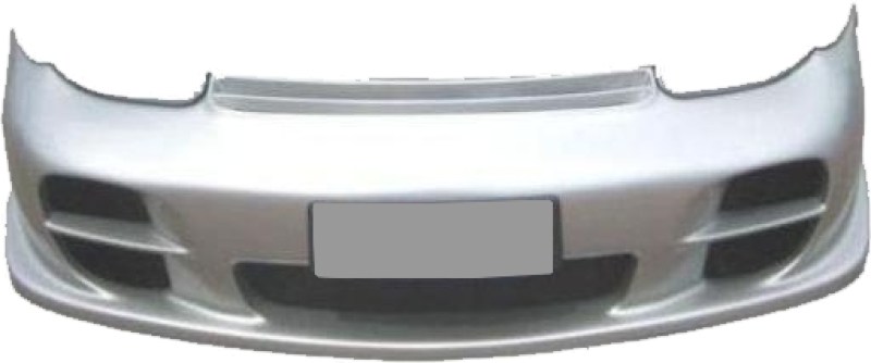 Frontstoss_Stang_50504afee4103