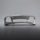 Photoroom_20260224_172834